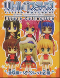 Toy's Planning Little Busters character Trading figure (set of 6)
