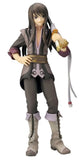 Kotobukiya Tales of Vesperia One Coin Grande Figure Collection