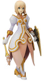 Kotobukiya Tales of Vesperia One Coin Grande Figure Collection