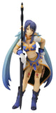 Kotobukiya Tales of Vesperia One Coin Grande Figure Collection