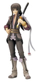 Kotobukiya Tales of Vesperia One Coin Grande Figure Collection