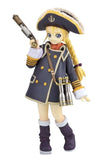 Kotobukiya Tales of Vesperia One Coin Grande Figure Collection