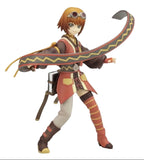 Kotobukiya Tales of Vesperia One Coin Grande Figure Collection