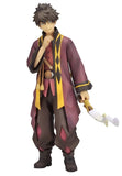 Kotobukiya Tales of Vesperia One Coin Grande Figure Collection