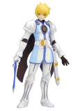 Kotobukiya Tales of Vesperia One Coin Grande Figure Collection