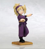Kotobukiya One Coin Grande Nintama Rantaro Figure Part 2 (set of 10)