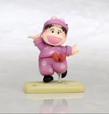Kotobukiya One Coin Grande Nintama Rantaro Figure Part 2 (set of 10)
