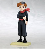 Kotobukiya One Coin Grande Nintama Rantaro Figure Part 2 (set of 10)