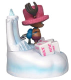 Ensky One Piece Eternal Calendar Tony Tony Chopper figure