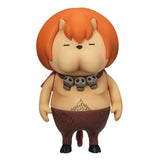 Union Creative Yondemasuyo Azazel-san Summons Mascot figure (set of 6)
