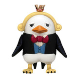 Union Creative Yondemasuyo Azazel-san Summons Mascot figure (set of 6)