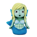 Union Creative Yondemasuyo Azazel-san Summons Mascot figure (set of 6)