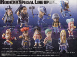 Bandai TV animation One Piece Petit figure Collection Rookie Special BOX