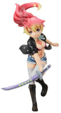 Bandai Half Age Characters Blue Exorcist trading figure vol 2 (set of 4)