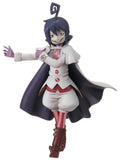 Bandai Half Age Characters Blue Exorcist trading figure vol 2 (set of 4)