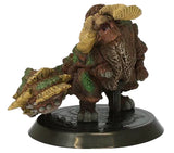 Capcom Figure Builder Standard Model Monster Hunter Vol. 4 (set of 9)