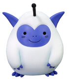 Square ENIX SQEX TOYS Dragon Quest item, character goods & Accessories