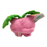 Takara TOMY Pocket Monster Pokemon Hoppip Plush Toy doll
