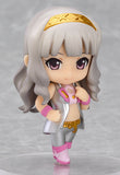 Good Smile Nendoroid Petite Idol Master 2 Million Dreams 01 (set of 7)