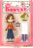 Vance Project GSI Creos Pinky Street BABY sue Costume figure
