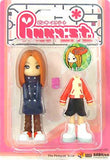 Vance Project GSI Creos Pinky Street BABY sue Costume figure