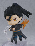 Good Smile Arts Shanghai Nendoroid 1471 Gujian 3 Beiluo