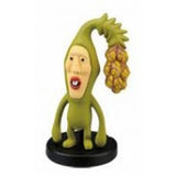 Kabaya Kobito-Dukan Dwarf encyclopedia character figure 5 (set of 10)