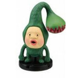 Kabaya Kobito-Dukan Dwarf encyclopedia character figure 5 (set of 10)