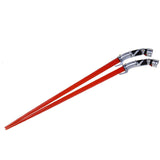 Kotobukiya Star Wars Weapon Light Saber Lightsaber Chopstick Collection