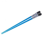 Kotobukiya Star Wars Weapon Light Saber Lightsaber Chopstick Collection