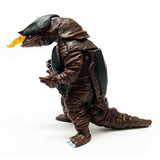 Bandai DG Digital Grade Ultraman Hero & Monster figure 2 (set of 5)