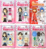 Vance Project GSI Creos Pinky Street BABY sue Costume figure