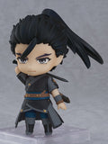 Good Smile Arts Shanghai Nendoroid 1471 Gujian 3 Beiluo