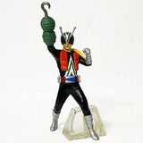 Bandai H.G.C.O.R.E. Kamen Masked Rider Gashapon figure 03 (set of 8)
