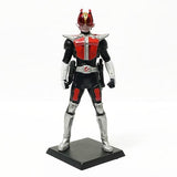 Bandai H.G.C.O.R.E. Kamen Masked Rider Gashapon figure 03 (set of 8)