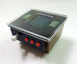 Epoch TAITO Game Selection SPACE INVADERS mini LCD Game (set of 4)