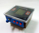 Epoch TAITO Game Selection SPACE INVADERS mini LCD Game (set of 4)