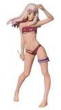 Banpresto DX Assembly Type Macross F Frontier girl figure Collection
