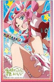 Movic Ensky Trading Card Game Character Sleeve Collection Pack (65 pcs)