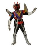 Bandai H.G.C.O.R.E. Kamen Masked Rider Gashapon figure 04 (set of 8)
