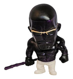 Popy Plex Anime Chara Heroes One piece Punk Hazard Arc 2 mini big head figure (set of 15)