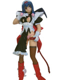 Millennium DGP Makai Tenshi Djibril The Devil Angel figure (set of 6)