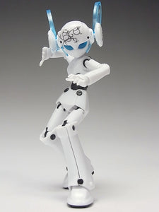 Takara TOMY Yujin SR Disney Fireball Drossel action figure Collection