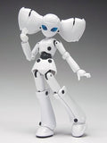 Takara TOMY Yujin SR Disney Fireball Drossel action figure Collection