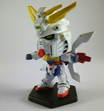 Popy Plex Pocket Figure Series Gundam mini big head figure (set of 20)