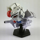 Popy Plex Pocket Figure Series Gundam mini big head figure (set of 20)