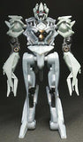Subarudo Takara TOMY Transformers EZ collection Trading figure (set of 6)