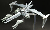 Subarudo Takara TOMY Transformers EZ collection Trading figure (set of 6)