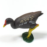 Furuta choco egg Japanese animal figure collection Part 5 (set of 19)