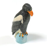 Furuta choco egg Japanese animal figure collection Part 5 (set of 19)